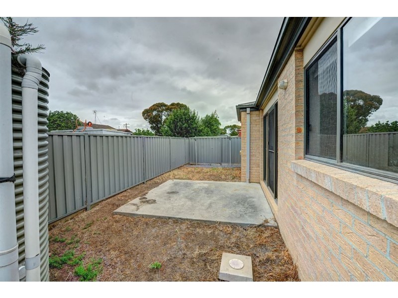 59 McNulty Drive, Wendouree VIC 3355