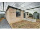 59 McNulty Drive, Wendouree VIC 3355