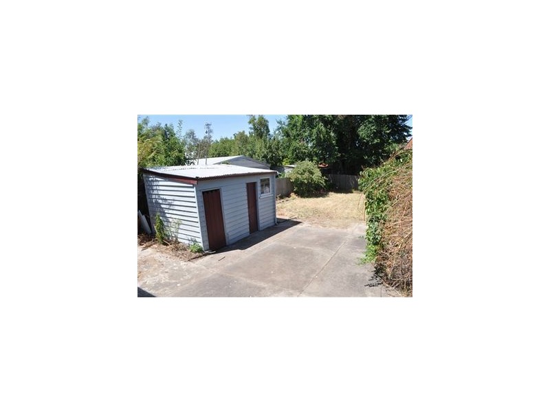 207 Dawson Street South, Ballarat VIC 3350