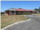 479 Glenelg Highway, Smythes Creek VIC 3351