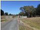 479 Glenelg Highway, Smythes Creek VIC 3351