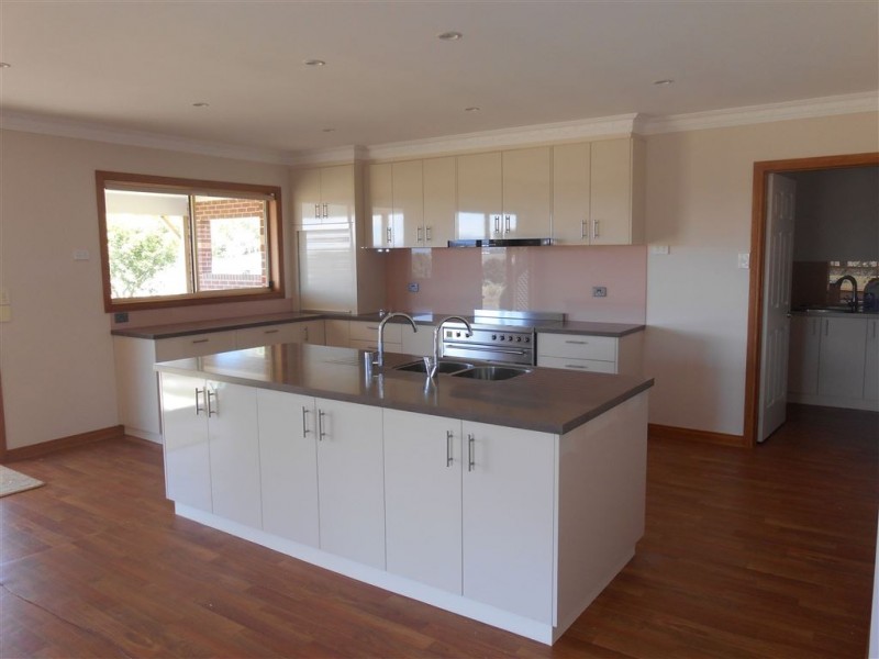 479 Glenelg Highway, Smythes Creek VIC 3351