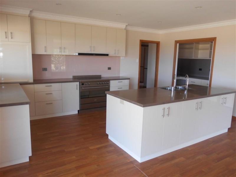 479 Glenelg Highway, Smythes Creek VIC 3351
