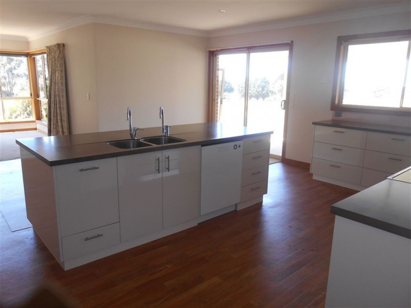 479 Glenelg Highway, Smythes Creek VIC 3351