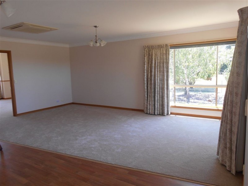 479 Glenelg Highway, Smythes Creek VIC 3351