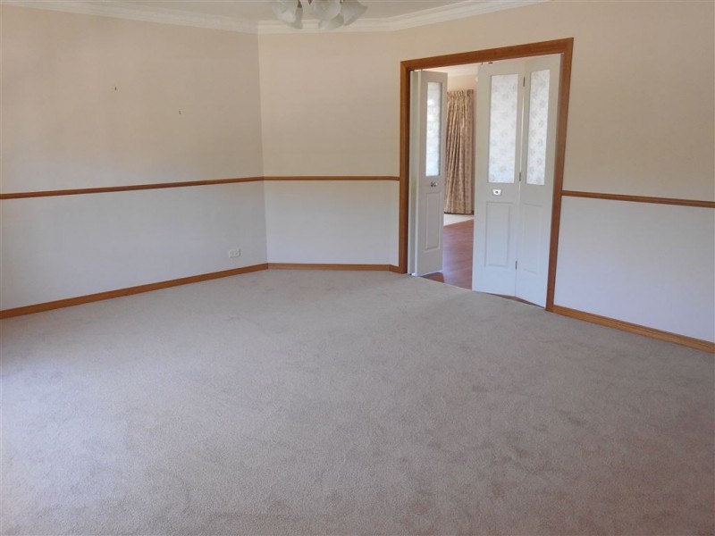 479 Glenelg Highway, Smythes Creek VIC 3351
