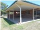 479 Glenelg Highway, Smythes Creek VIC 3351