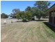 479 Glenelg Highway, Smythes Creek VIC 3351