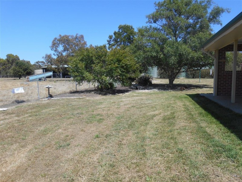 479 Glenelg Highway, Smythes Creek VIC 3351