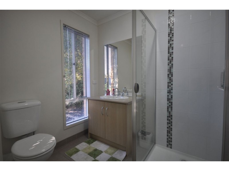 45 Merino Drive, Alfredton VIC 3350