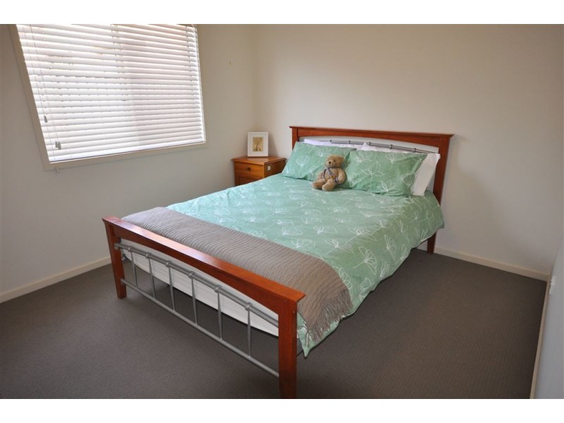 45 Merino Drive, Alfredton VIC 3350