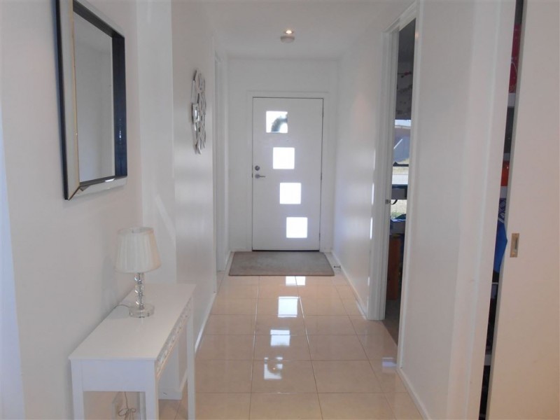 12 Montadale Court, Alfredton VIC 3350