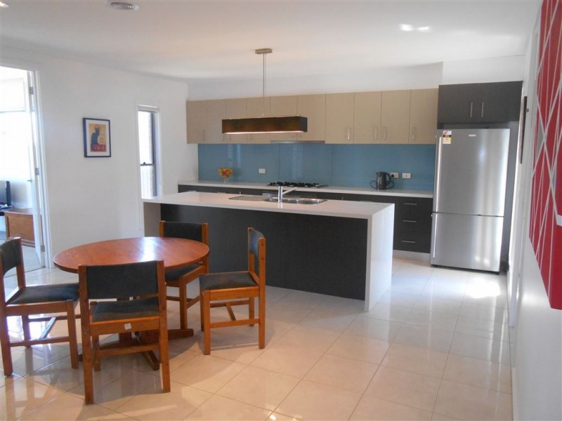 12 Montadale Court, Alfredton VIC 3350