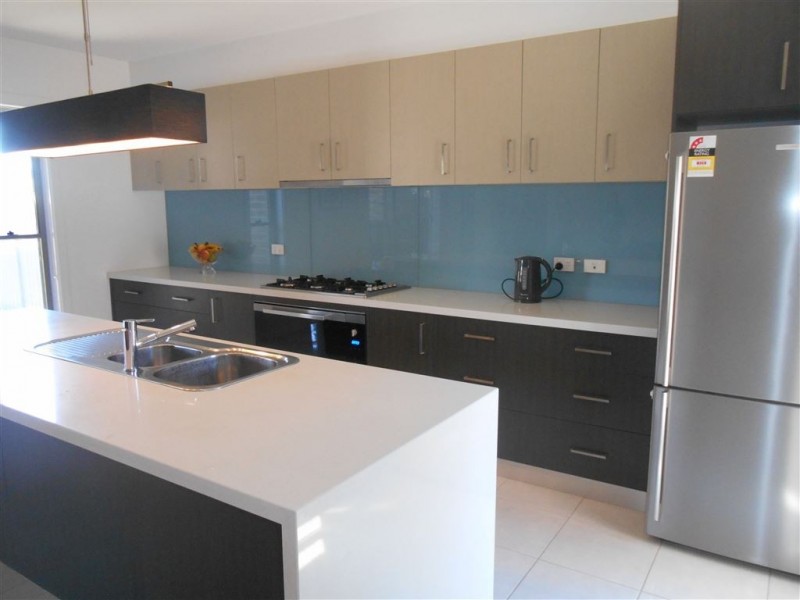 12 Montadale Court, Alfredton VIC 3350