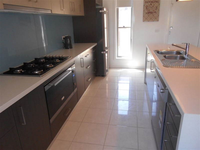 12 Montadale Court, Alfredton VIC 3350