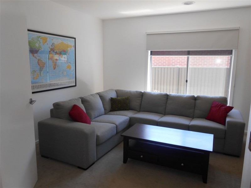 12 Montadale Court, Alfredton VIC 3350