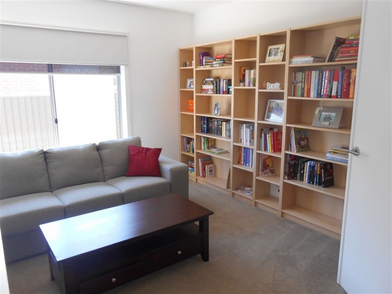 12 Montadale Court, Alfredton VIC 3350