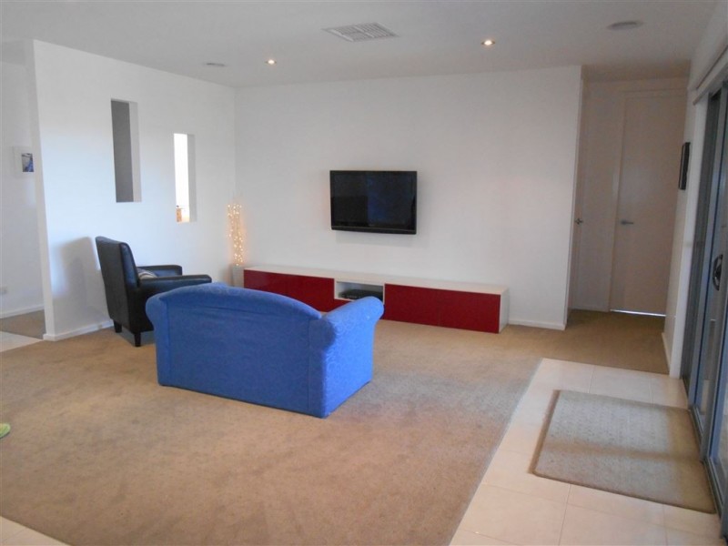 12 Montadale Court, Alfredton VIC 3350