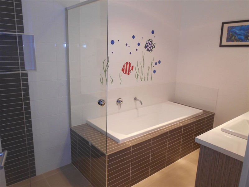 12 Montadale Court, Alfredton VIC 3350