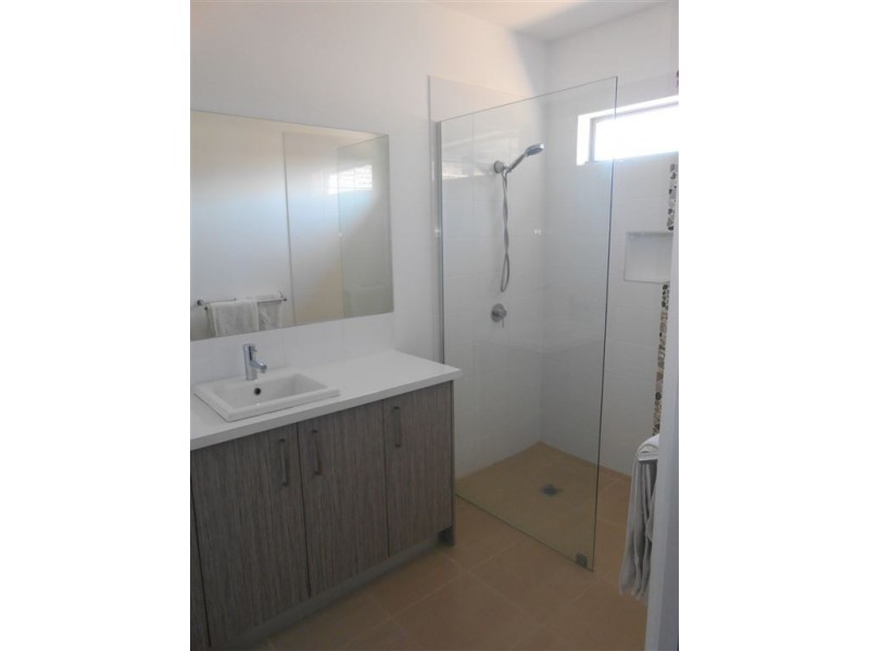 12 Montadale Court, Alfredton VIC 3350