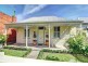 89A Humffray Street North, Ballarat VIC 3350