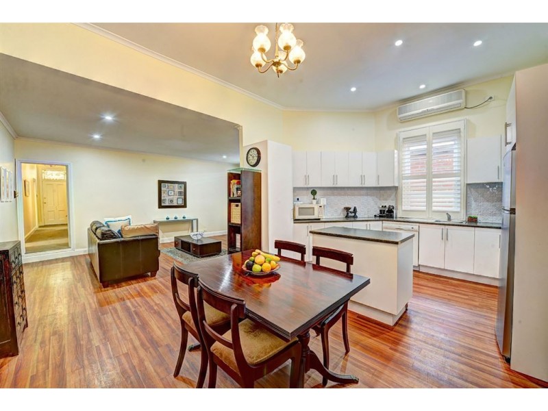 89A Humffray Street North, Ballarat VIC 3350