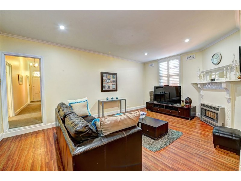 89A Humffray Street North, Ballarat VIC 3350