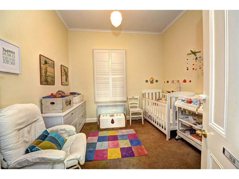 89A Humffray Street North, Ballarat VIC 3350