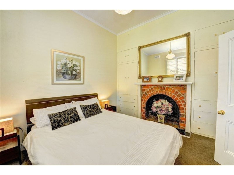 89A Humffray Street North, Ballarat VIC 3350