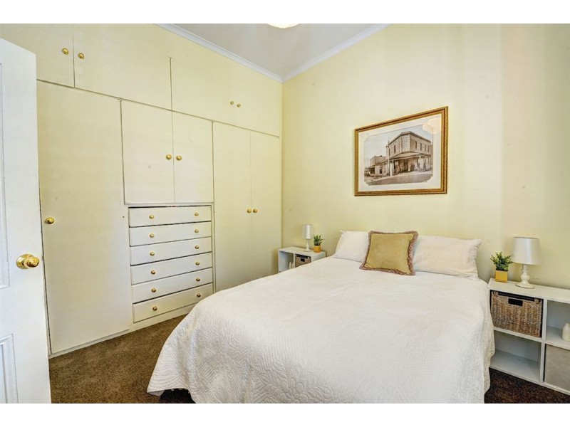 89A Humffray Street North, Ballarat VIC 3350