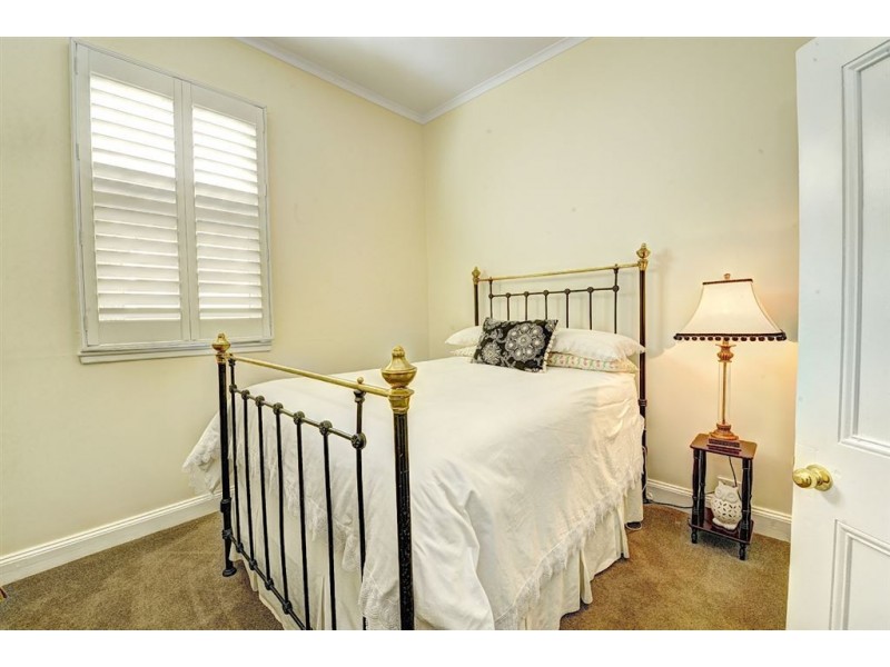 89A Humffray Street North, Ballarat VIC 3350