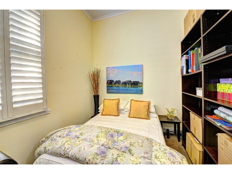 89A Humffray Street North, Ballarat VIC 3350