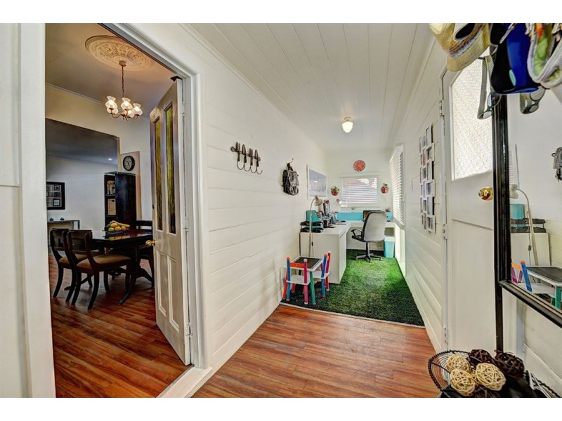 89A Humffray Street North, Ballarat VIC 3350