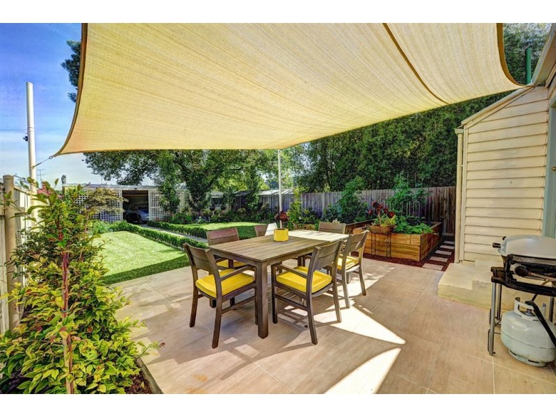 89A Humffray Street North, Ballarat VIC 3350