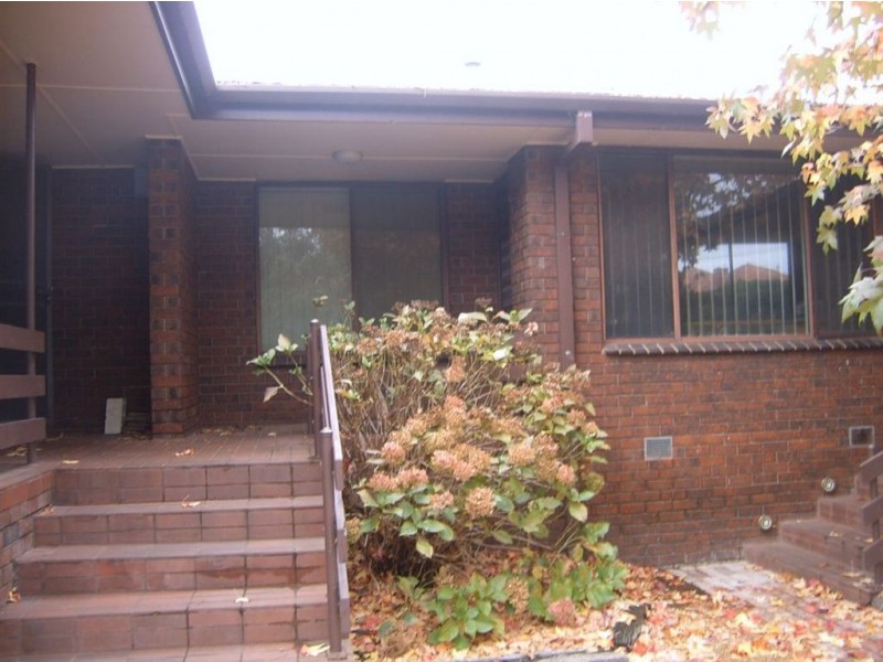 2/1000 Sherrard, Ballarat VIC 3350