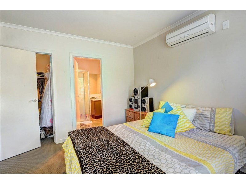 5 Calloway Close, Miners Rest VIC 3352