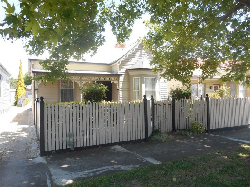 214 Doveton Street South, Ballarat Central VIC 3350