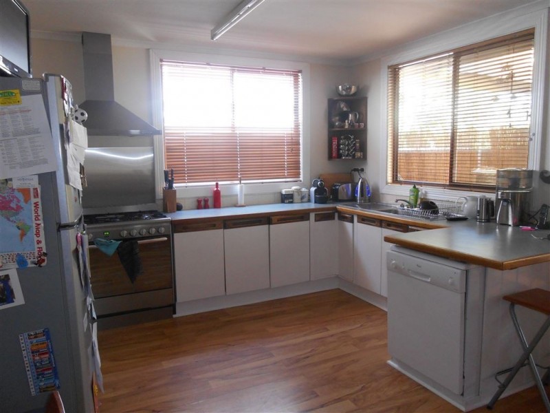 214 Doveton Street South, Ballarat Central VIC 3350