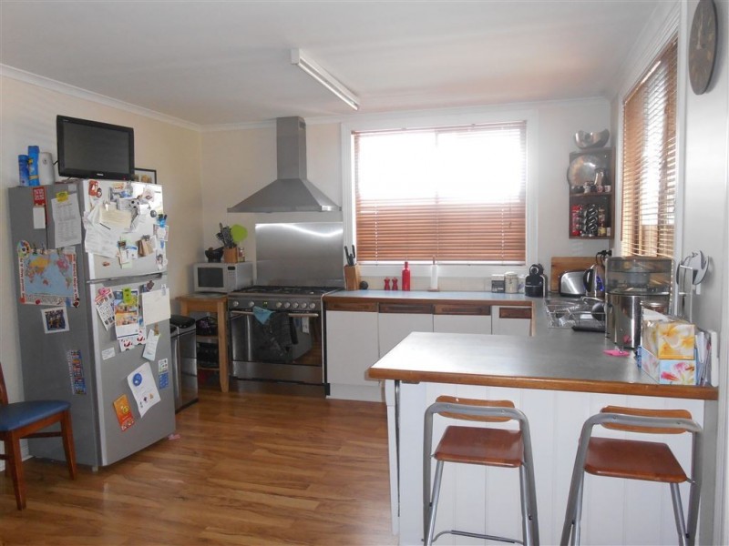 214 Doveton Street South, Ballarat Central VIC 3350