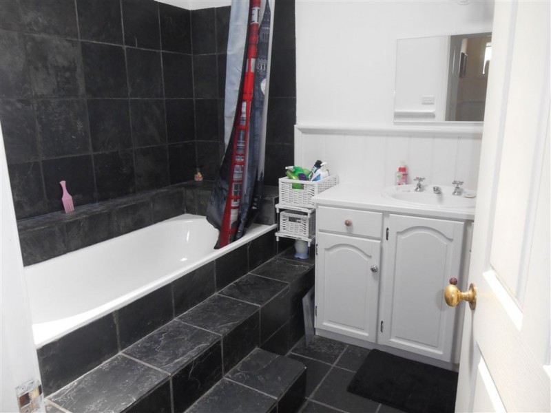 214 Doveton Street South, Ballarat Central VIC 3350