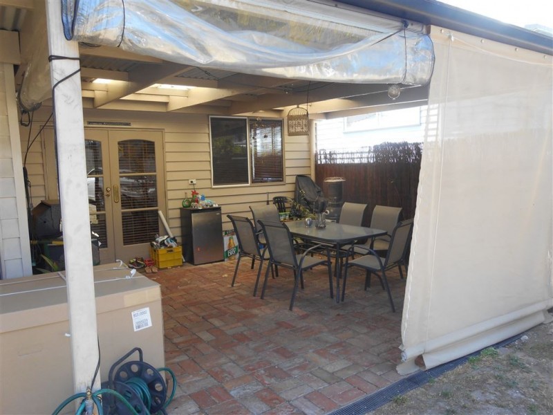 214 Doveton Street South, Ballarat Central VIC 3350