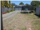 214 Doveton Street South, Ballarat Central VIC 3350
