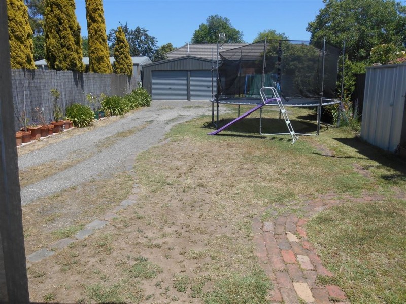 214 Doveton Street South, Ballarat Central VIC 3350