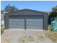 214 Doveton Street South, Ballarat Central VIC 3350