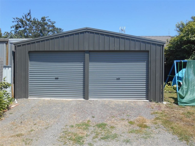 214 Doveton Street South, Ballarat Central VIC 3350