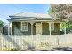 513 Macarthur Street, Ballarat VIC 3350