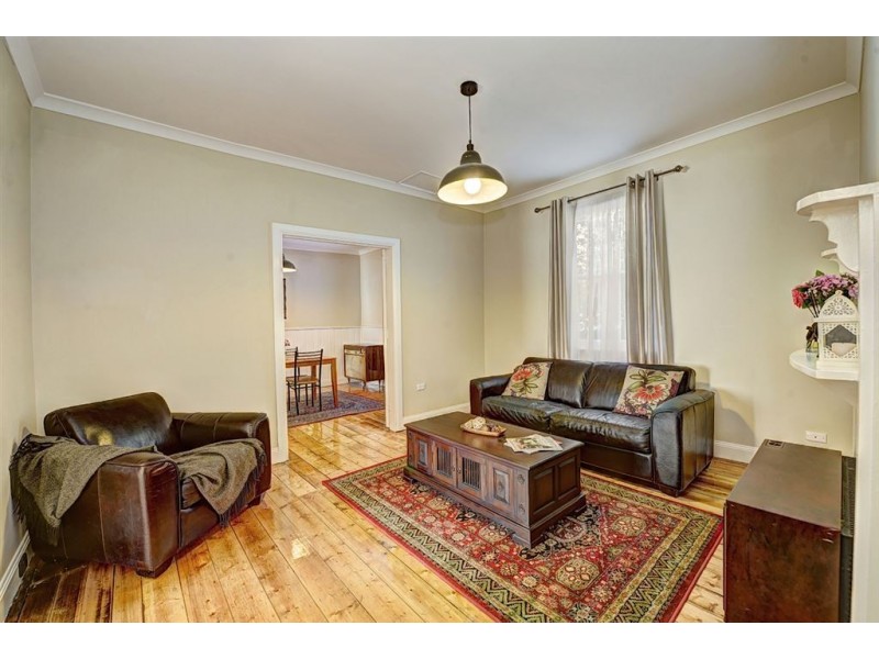 513 Macarthur Street, Ballarat VIC 3350