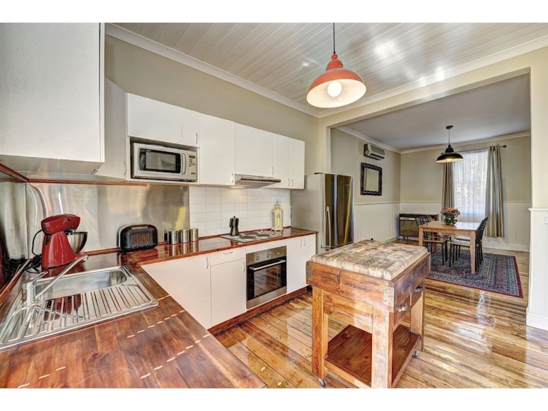 513 Macarthur Street, Ballarat VIC 3350