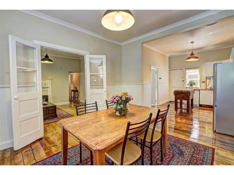 513 Macarthur Street, Ballarat VIC 3350