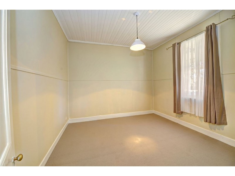 513 Macarthur Street, Ballarat VIC 3350